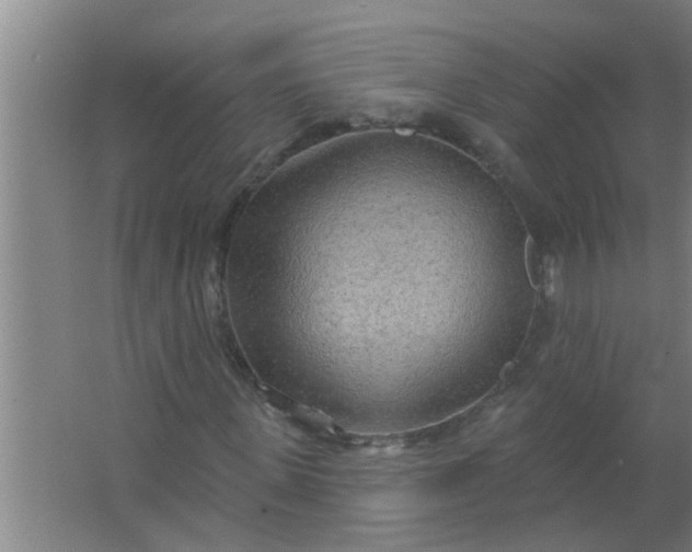 X0000063530915200602032132