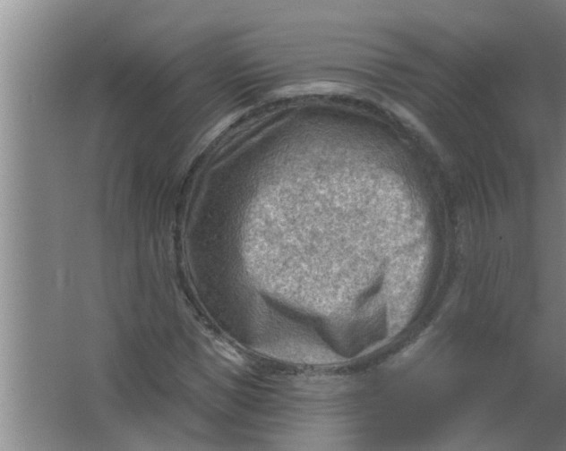 X0000063530921200602032132