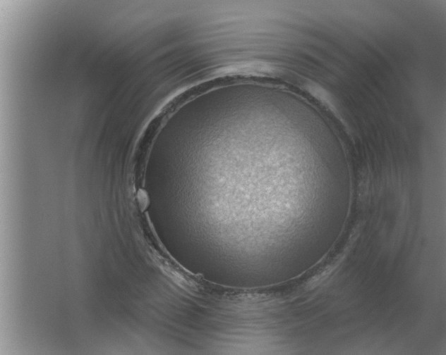 X0000063530923200602032132