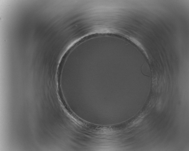 X0000063530935200602032132