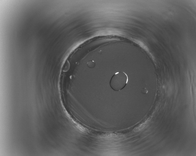 X0000063530943200602032132