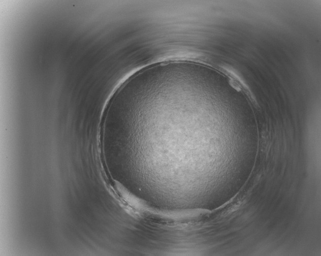 X0000063530948200602032132