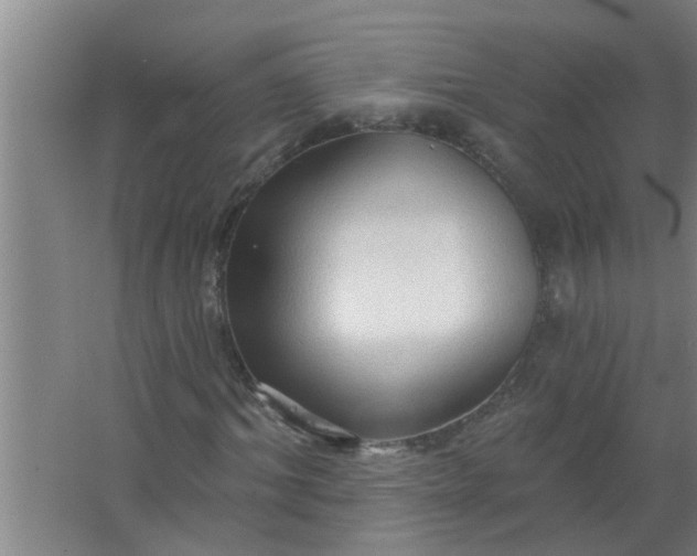 X0000063530964200602032132