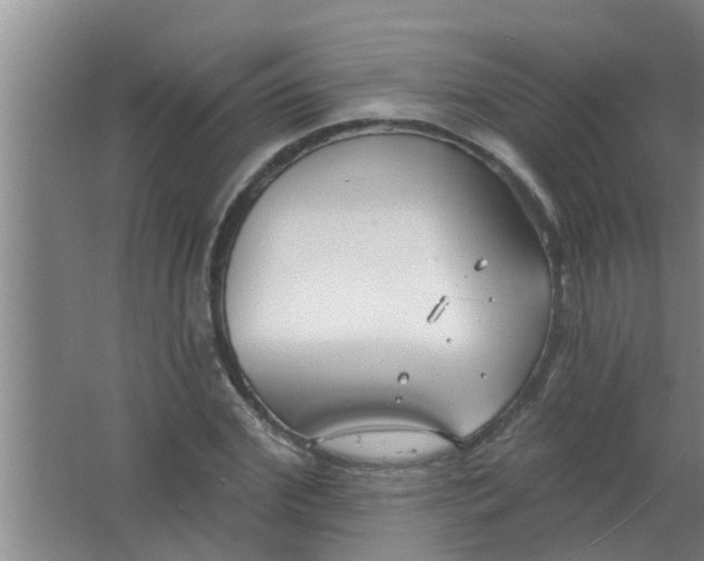 X0000063530972200602032132