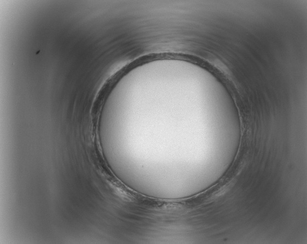 X0000063530974200602032132