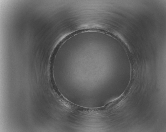 X0000063530975200602032132