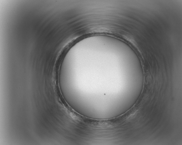 X0000063530979200602032132