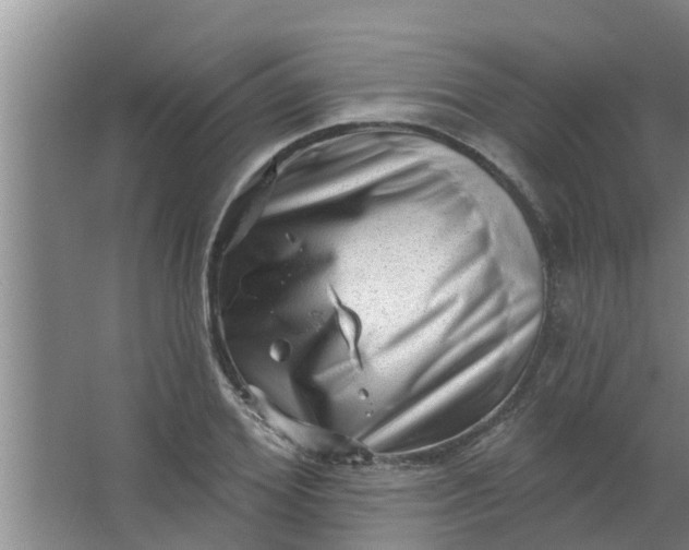 X0000063530980200602032132