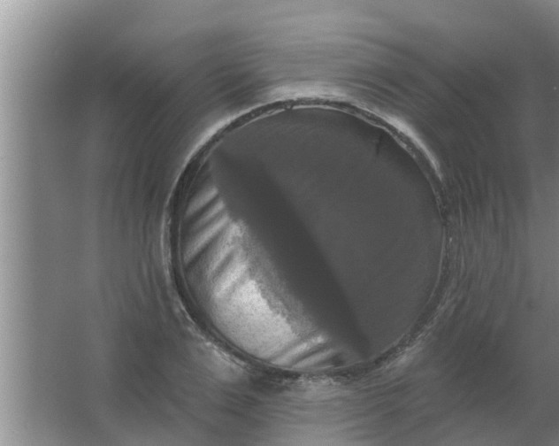 X0000063530983200602032131