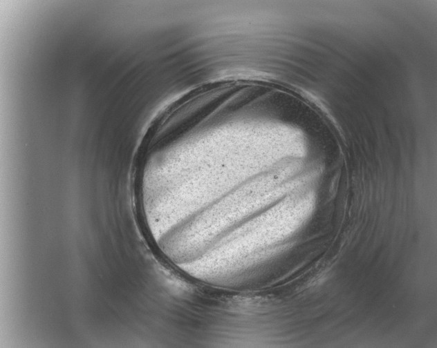 X0000063530987200602032131