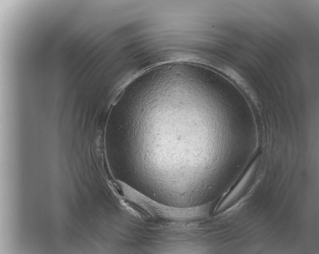 X0000063531001200602032131