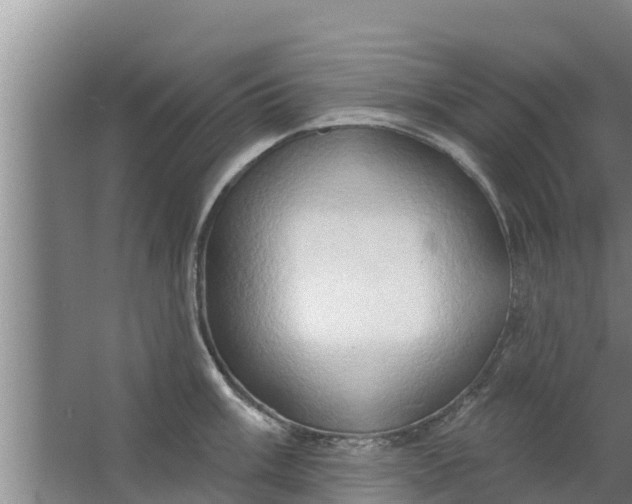 X0000063531003200602032131