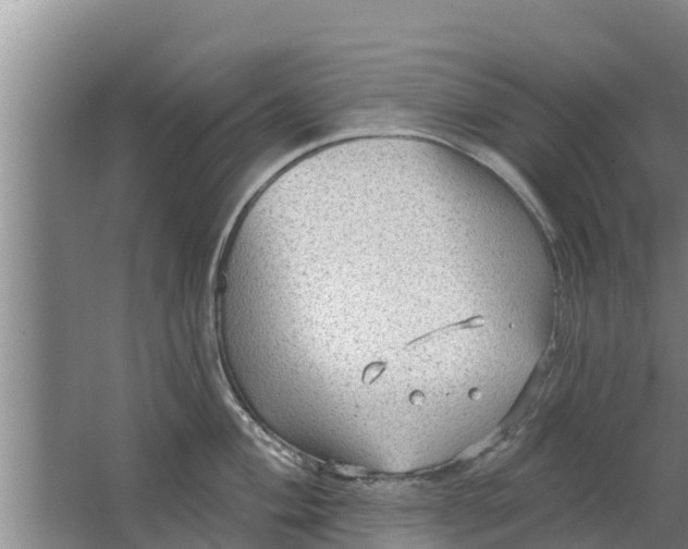 X0000063531004200602032131