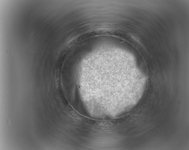 X0000063531015200602032130