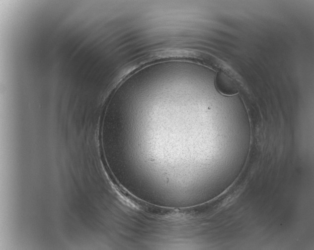 X0000063531033200602032131