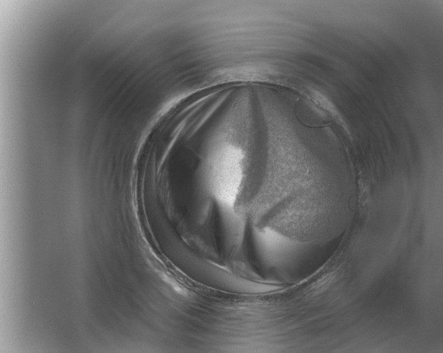 X0000063531035200602032131