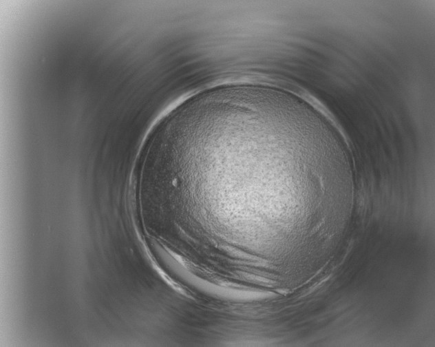 X0000063531053200602032131