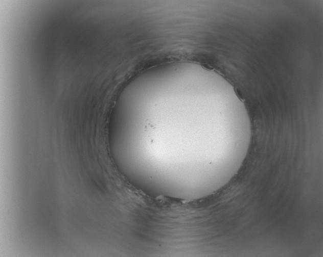 X0000063531057200602032130