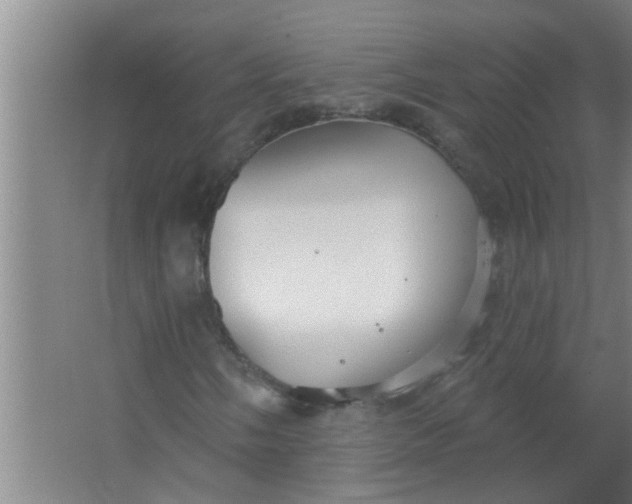 X0000063531058200602032130