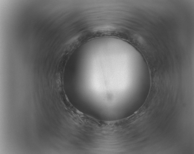 X0000063531062200602032130