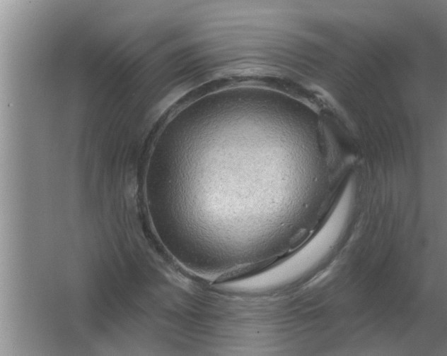 X0000063531065200602032130