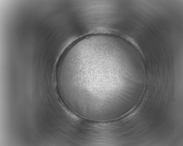 X0000063531075200602032130