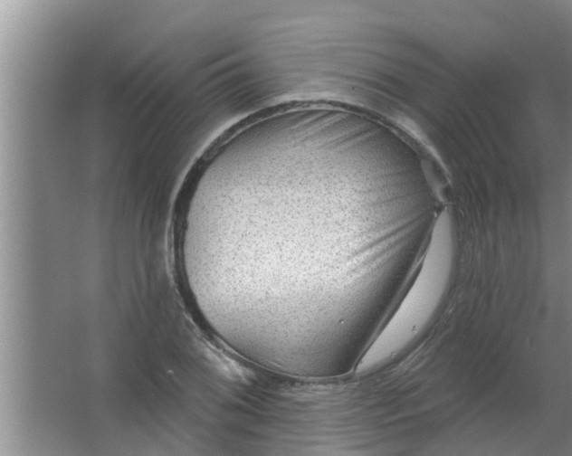 X0000063531076200602032130