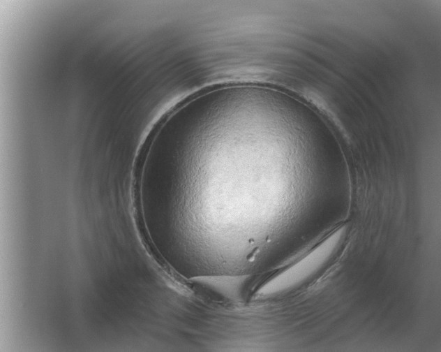 X0000063531085200602032130