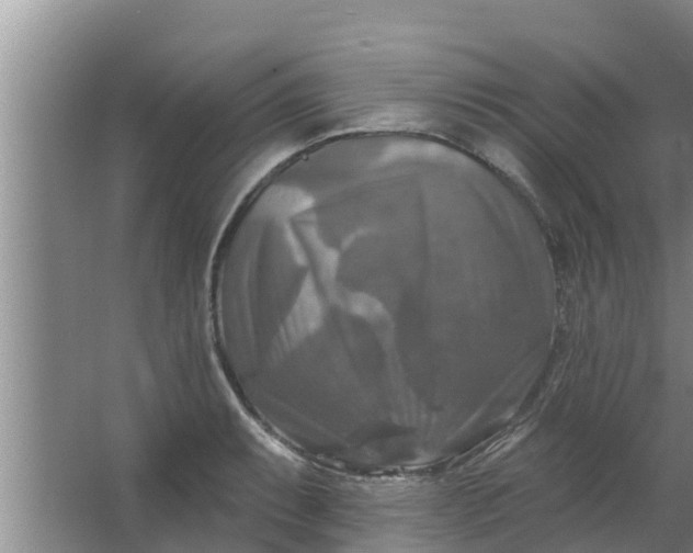 X0000063531087200602032130