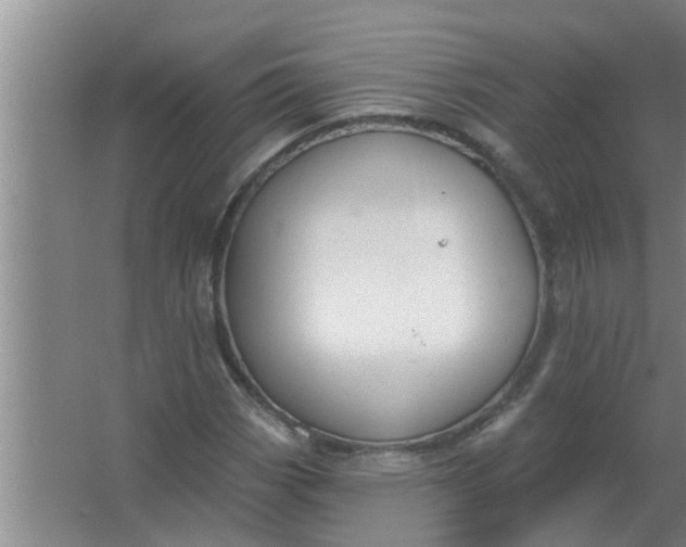 X0000063531113200602032129