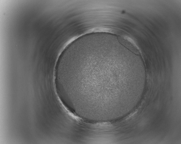 X0000063531133200602032129