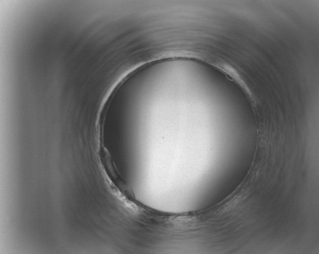 X0000063531140200602032129