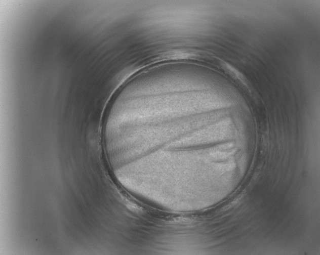 X0000063531178200602032128