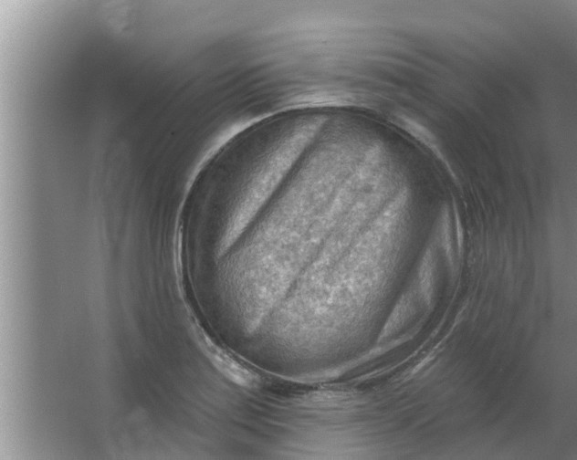 X0000063531179200602032128