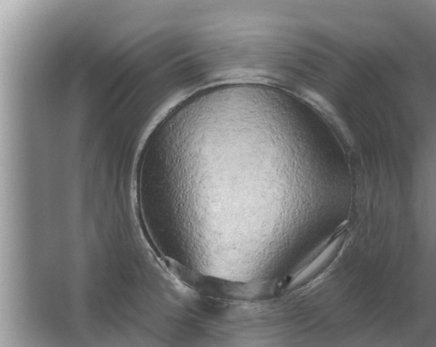 X0000063531188200602032128