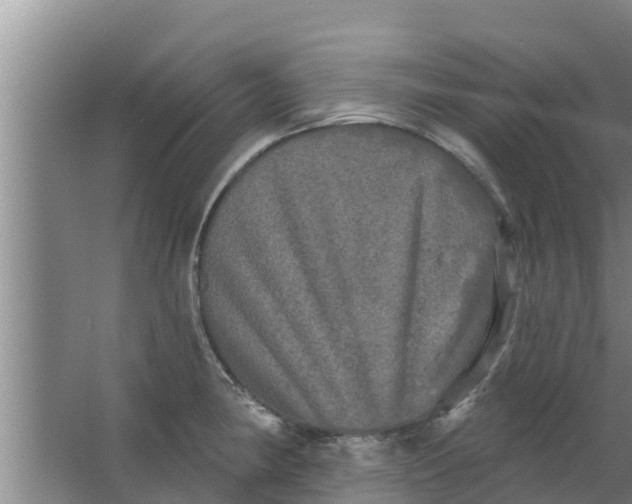 X0000063531190200602032128