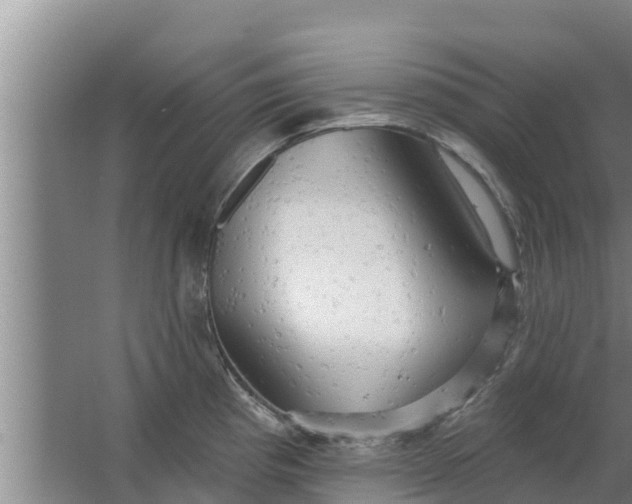 X0000063531193200602032128