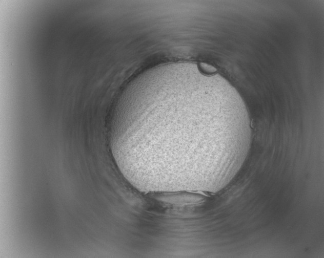 X0000063531201200602032127