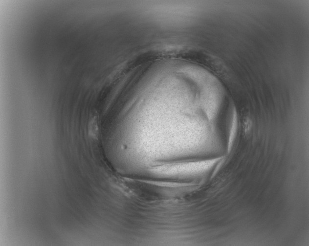 X0000063531204200602032127