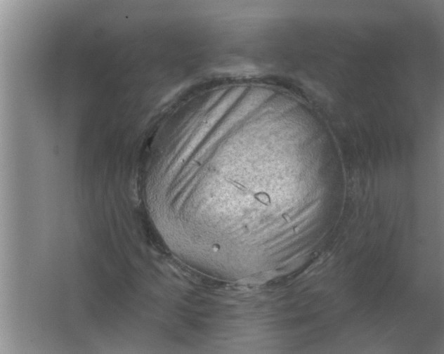 X0000063531205200602032127