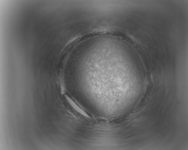 X0000063531206200602032127