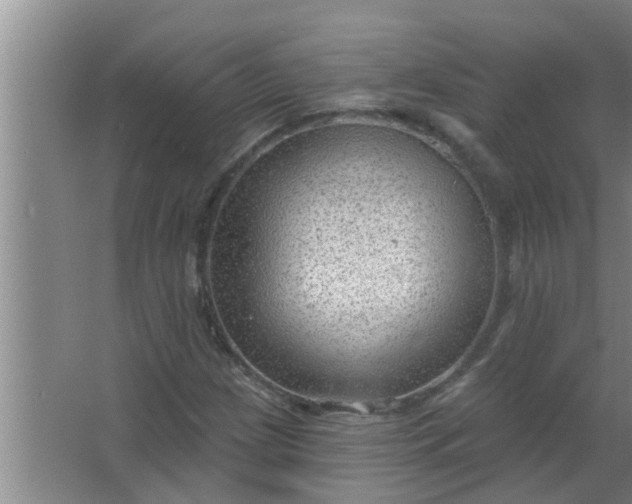 X0000063531209200602032127