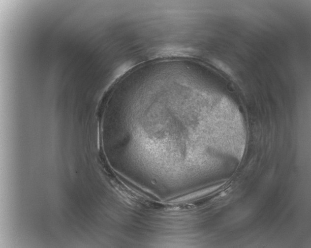 X0000063531219200602032127