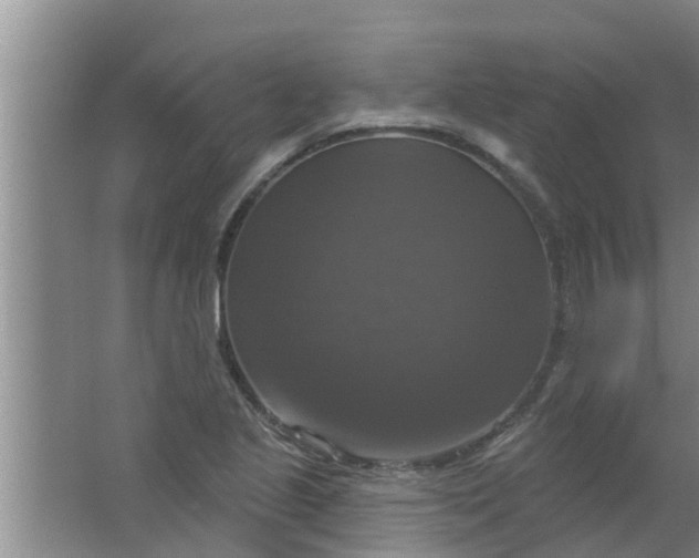 X0000063531221200602032127