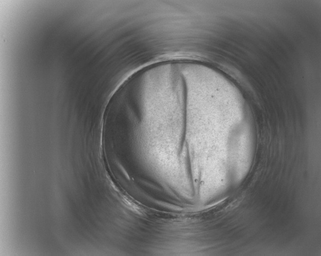 X0000063531228200602032127