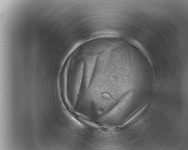 X0000063531243200602032128