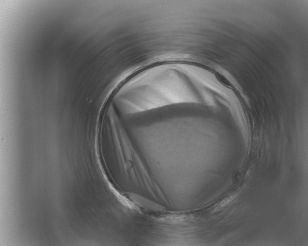 X0000063531245200602032128