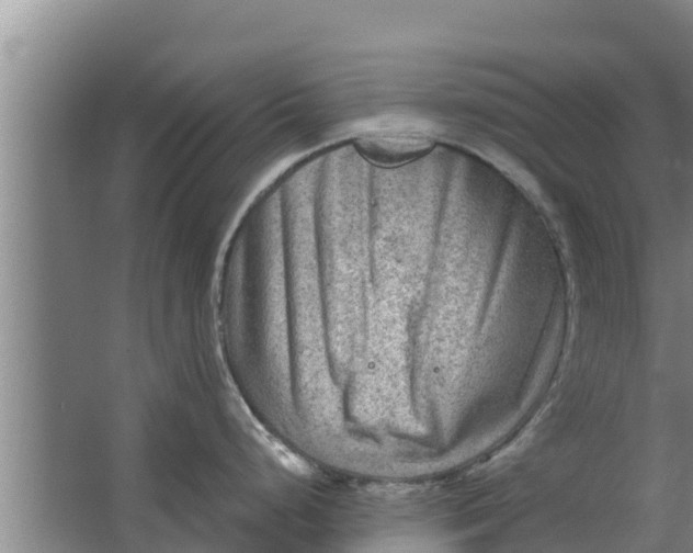 X0000063531248200602032128