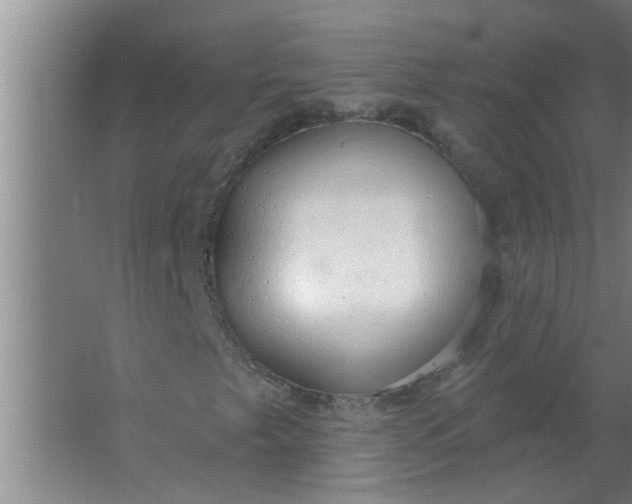 X0000063531249200602032127