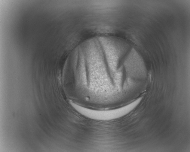 X0000063531251200602032127